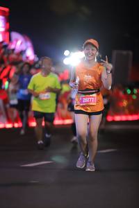 BIB: 26177
                            <button type="button" onclick="openModal(20638042)" class="btn btn-primary btn-sm float-right btn-popup" data-toggle="modal" data-target=".modal-high-quality">
                        <i class="fas fa-shopping-cart"></i> Add to Cart
                    </button>
                                            <button type="button" onclick="isThisMe(20638042, true)" class="btn btn-success btn-sm float-right btn-popup btn-isme hidden" data-toggle="tooltip" data-placement="bottom" title="นี่คือรูปของคุณใช่ไหม คลิกที่นี่เพื่อเอาเข้าอัลบั้ม">
                        <i class="fas fa-plus"></i> Add to album
                    </button>
                    <button type="button" onclick="isThisMe(20638042, false)" class="btn btn-warning btn-sm float-right btn-popup btn-isnotme hidden">
                        <i class="fas fa-ban"></i> Remove from album
                    </button>